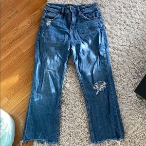 Urban Outfitters Jeans